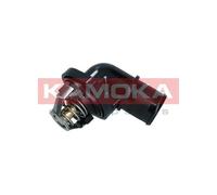 KAMOKA 7710082 Termostato, refrigerante per CITROËN,FIAT,PEUGEOT