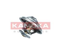 KAMOKA 7710085 Termostato, refrigerante per BMW