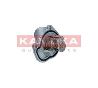 KAMOKA 7710088 Termostato, refrigerante per OPEL