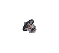 KAMOKA 7710089 Termostato, refrigerante per CHEVROLET,OPEL