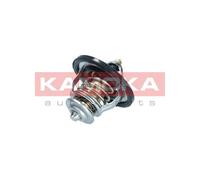 KAMOKA 7710098 Termostato, refrigerante per HYUNDAI,KIA