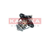 KAMOKA 7710099 Termostato, refrigerante per HYUNDAI,KIA