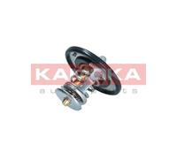 KAMOKA 7710100 Termostato, refrigerante per CITROËN,LEXUS,MITSUBISHI,NISSAN,PEUG