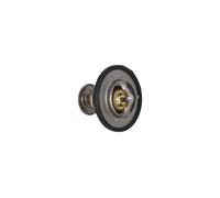 KAMOKA 7710105 Termostato, refrigerante per NISSAN