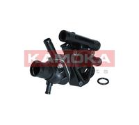 KAMOKA 7710107 Termostato, refrigerante per OPEL,RENAULT