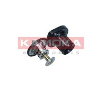 KAMOKA 7710108 Termostato, refrigerante per CITROËN,LANCIA,PEUGEOT