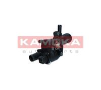 KAMOKA 7710110 Termostato, refrigerante per DACIA,NISSAN,RENAULT