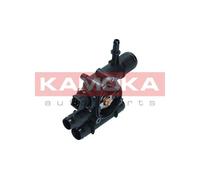 KAMOKA 7710112 Termostato, refrigerante per DACIA,NISSAN,RENAULT,SUZUKI
