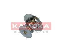 KAMOKA 7710125 Termostato, refrigerante per FORD,MAZDA