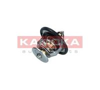 KAMOKA 7710128 Termostato, refrigerante per HYUNDAI,KIA
