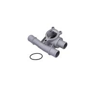 KAMOKA 7710133 Termostato, refrigerante per FIAT,LANCIA