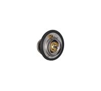 KAMOKA 7710146 Termostato, refrigerante per FORD,MAZDA,VOLVO