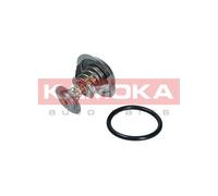 KAMOKA 7710147 Termostato, refrigerante per FORD