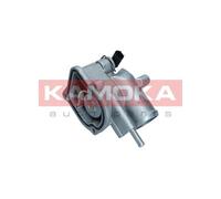 KAMOKA 7710150 Termostato, refrigerante per JEEP,MERCEDES-BENZ