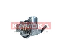 KAMOKA 7710154 Termostato, refrigerante per OPEL