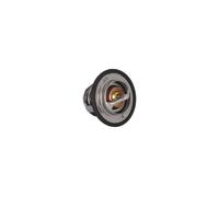 KAMOKA 7710156 Termostato, refrigerante per OPEL