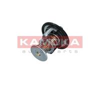 KAMOKA 7710162 Termostato, refrigerante per DAIHATSU,TOYOTA