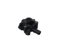 KAMOKA 7710165 Termostato, refrigerante per FORD,VOLVO
