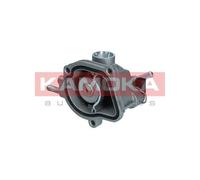 KAMOKA 7710167 Termostato, refrigerante per MERCEDES-BENZ
