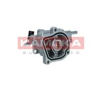 KAMOKA 7710168 Termostato, refrigerante per MERCEDES-BENZ