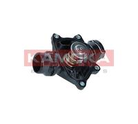 KAMOKA 7710171 Termostato, refrigerante per BMW