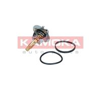 KAMOKA 7710175 Termostato, refrigerante per MERCEDES-BENZ