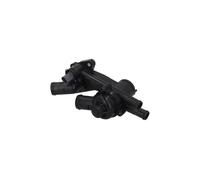 KAMOKA 7710176 Termostato, refrigerante per AUDI,SEAT,SKODA,VW