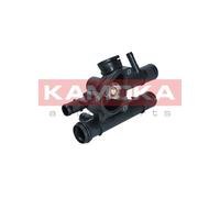 KAMOKA 7710178 Termostato, refrigerante per NISSAN,OPEL,RENAULT