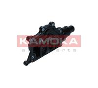 KAMOKA 7710180 Termostato, refrigerante per RENAULT