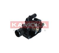 KAMOKA 7710181 Termostato, refrigerante per CITROËN,PEUGEOT