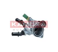 KAMOKA 7710182 Termostato, refrigerante per ALFA ROMEO,CADILLAC,FIAT,OPEL,SAAB,S