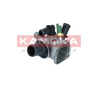 KAMOKA 7710183 Termostato, refrigerante per ALFA ROMEO,FIAT,LANCIA,OPEL