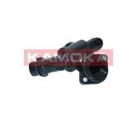 KAMOKA 7710185 Termostato, refrigerante per AUDI,SEAT