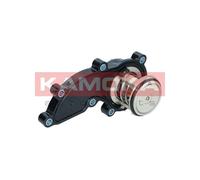 KAMOKA 7710186 Termostato, refrigerante per AUDI