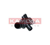 KAMOKA 7710187 Termostato, refrigerante per MERCEDES-BENZ