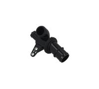 KAMOKA 7710188 Termostato, refrigerante per MERCEDES-BENZ