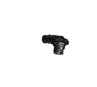 KAMOKA 7710189 Termostato, refrigerante per AUDI,VW