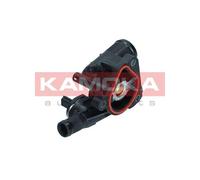 KAMOKA 7710193 Termostato, refrigerante per NISSAN,OPEL,RENAULT