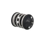 KAMOKA 7710199 Termostato, refrigerante per BMW,MINI,TOYOTA