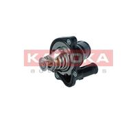 KAMOKA 7710205 Termostato, refrigerante per FORD,MAZDA,VOLVO