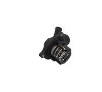 KAMOKA 7710215 Termostato, refrigerante per AUDI,VW