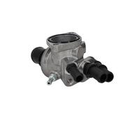 KAMOKA 7710216 Termostato, refrigerante per FIAT