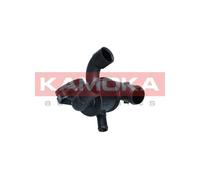 KAMOKA 7710223 Termostato, refrigerante per AUDI,SEAT,SKODA,VW
