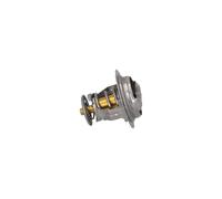 KAMOKA 7710228 Termostato, refrigerante per AUDI,SEAT,SKODA,VW