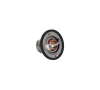 KAMOKA 7710235 Termostato, refrigerante per SUBARU