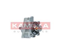 KAMOKA 7710244 Termostato, refrigerante per FIAT,IVECO