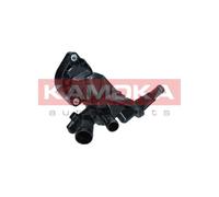 KAMOKA 7710249 Termostato, refrigerante per DACIA,RENAULT