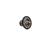 KAMOKA 7710251 Termostato, refrigerante per HYUNDAI,KIA