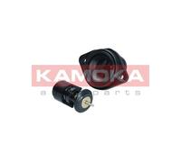 KAMOKA 7710257 Termostato, refrigerante per SEAT,SKODA,VW