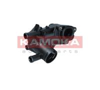 KAMOKA 7710258 Termostato, refrigerante per SEAT,VW
